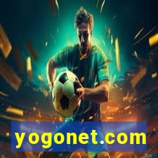 yogonet.com