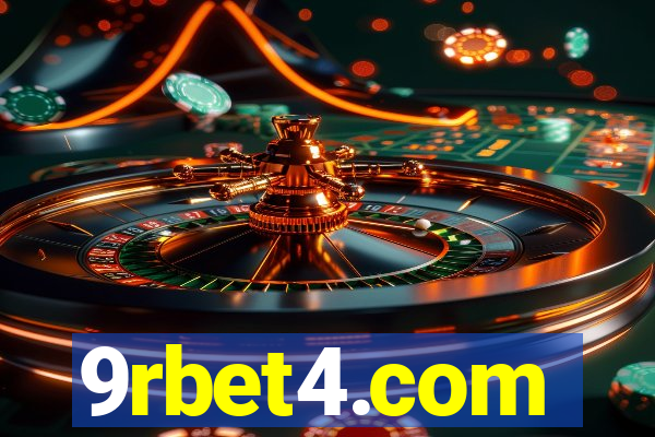 9rbet4.com