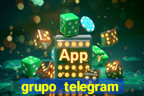 grupo telegram ganhar pix