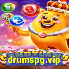 drumspg.vip