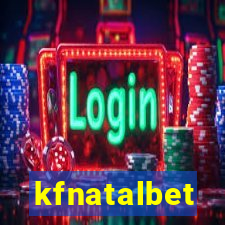 kfnatalbet