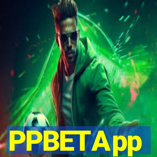 PPBETApp