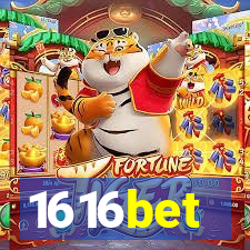 1616bet