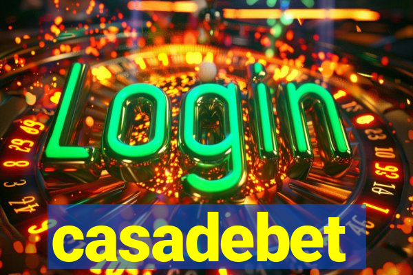 casadebet