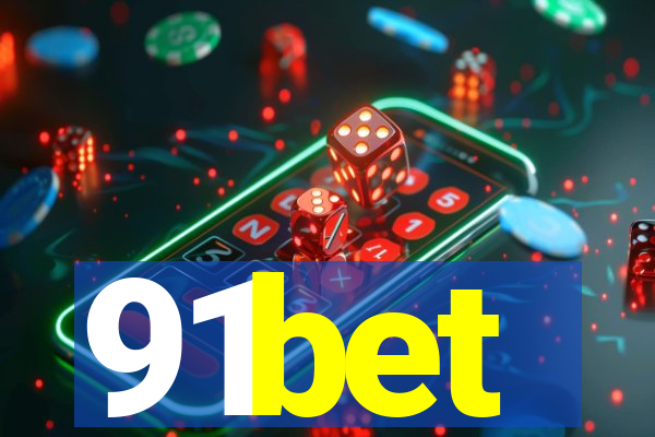 91bet