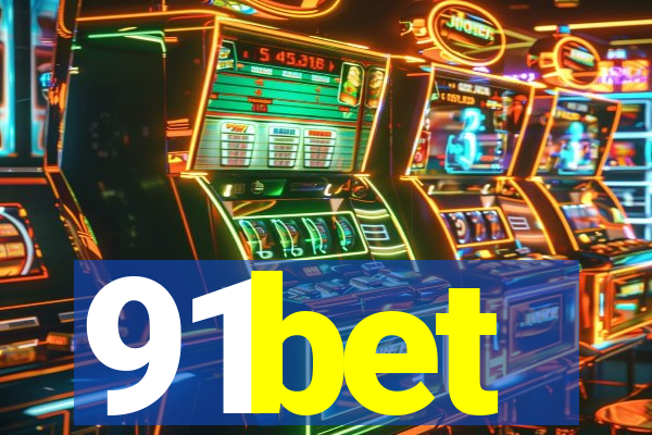 91bet