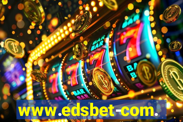 www.edsbet-com.jogos