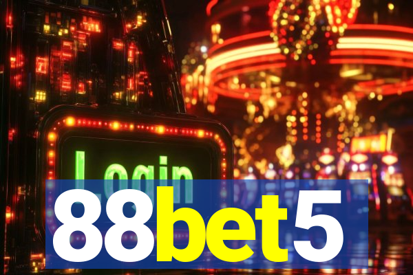 88bet5