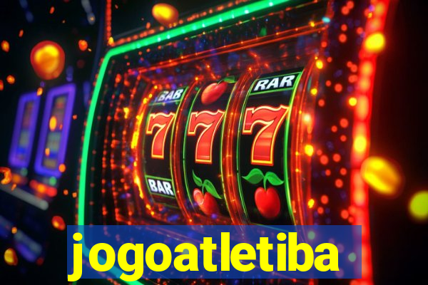 jogoatletiba