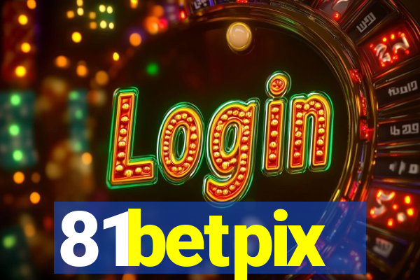 81betpix