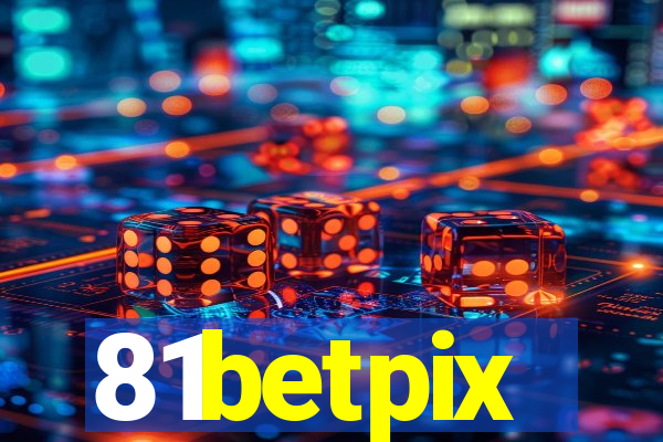 81betpix