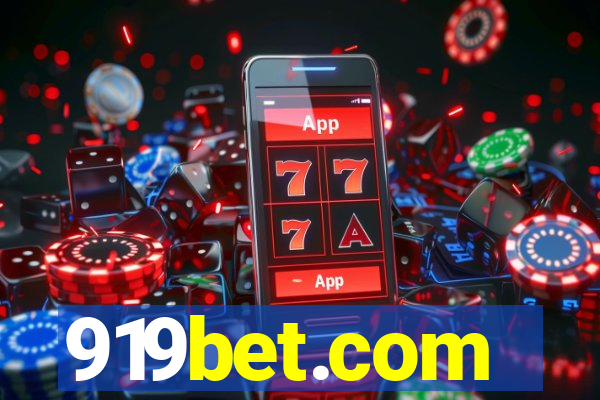 919bet.com