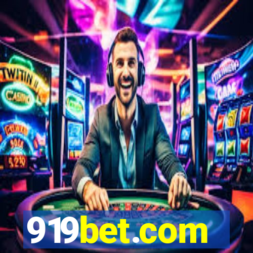 919bet.com