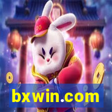 bxwin.com