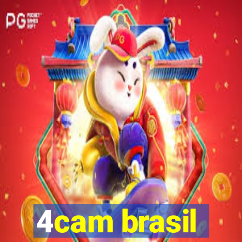 4cam brasil