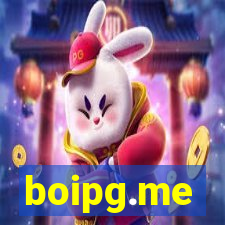 boipg.me