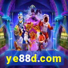 ye88d.com