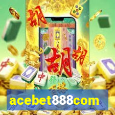 acebet888com