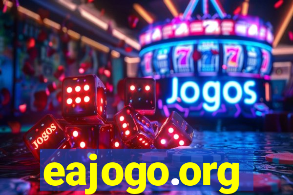 eajogo.org