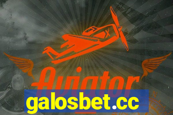 galosbet.cc