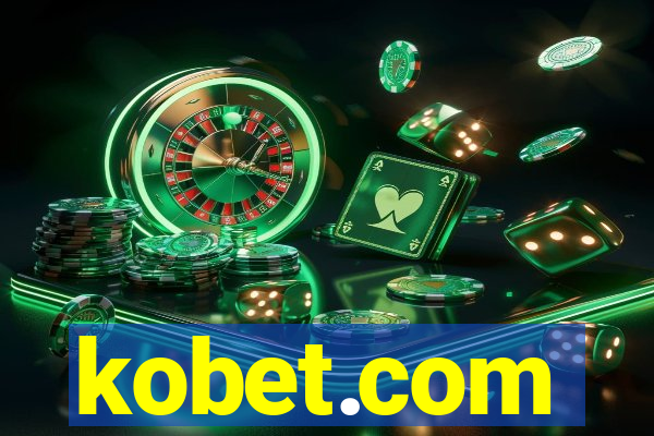 kobet.com