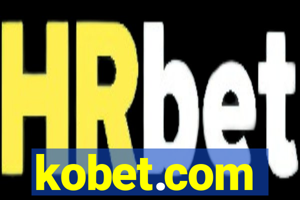 kobet.com