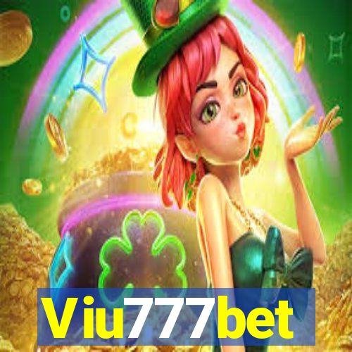 Viu777bet