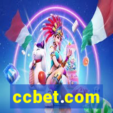 ccbet.com