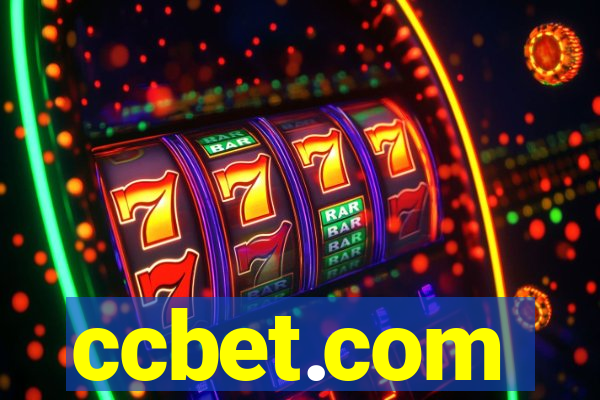 ccbet.com