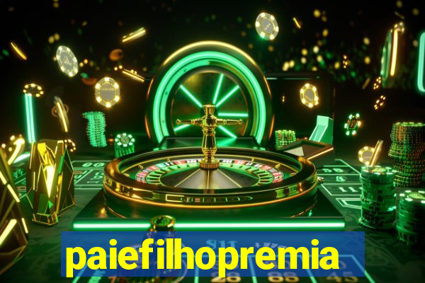 paiefilhopremiacoes.com