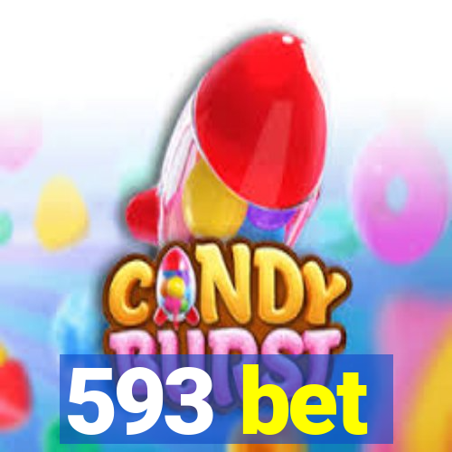 593 bet