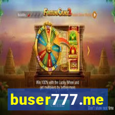 buser777.me