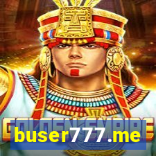 buser777.me