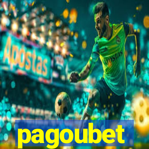 pagoubet