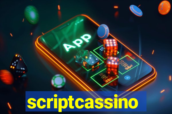 scriptcassino