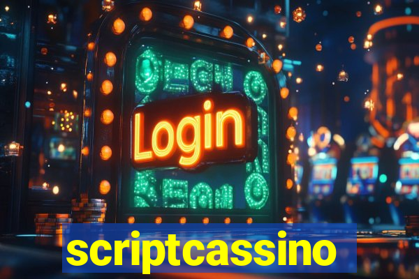 scriptcassino