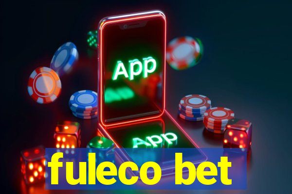 fuleco bet