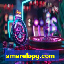 amarelopg.com