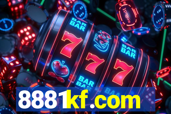 8881kf.com