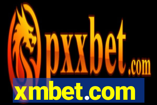 xmbet.com