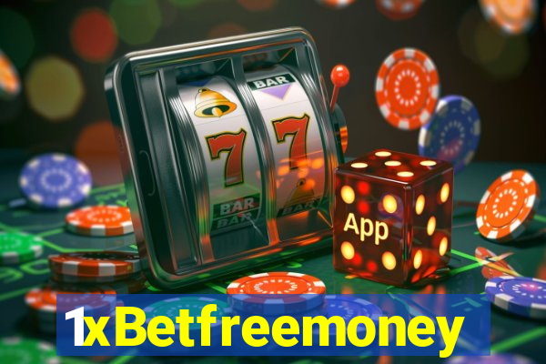 1xBetfreemoney