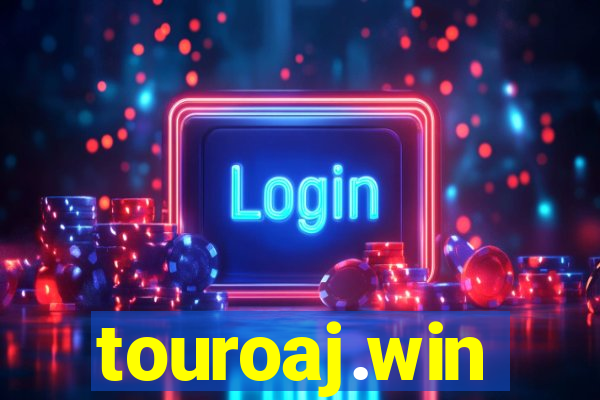 touroaj.win