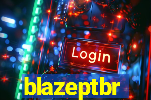 blazeptbr