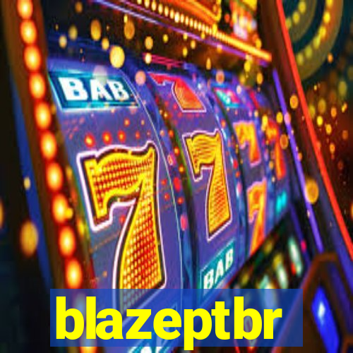 blazeptbr