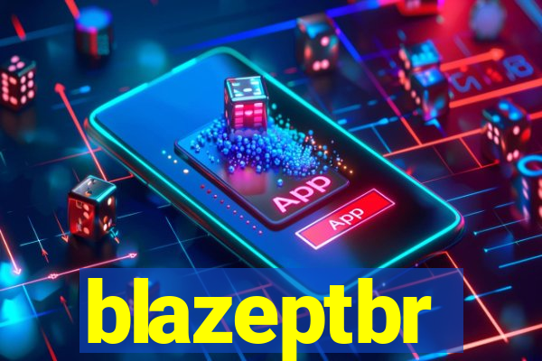 blazeptbr