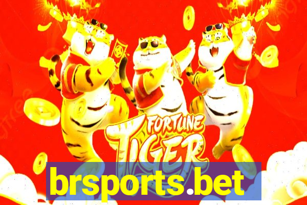 brsports.bet