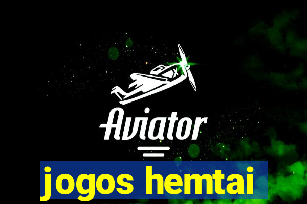 jogos hemtai