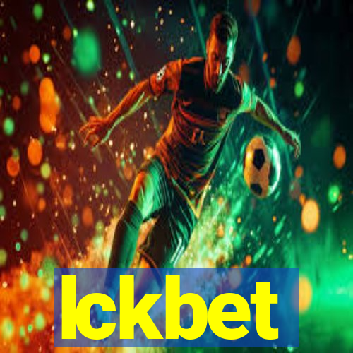 lckbet