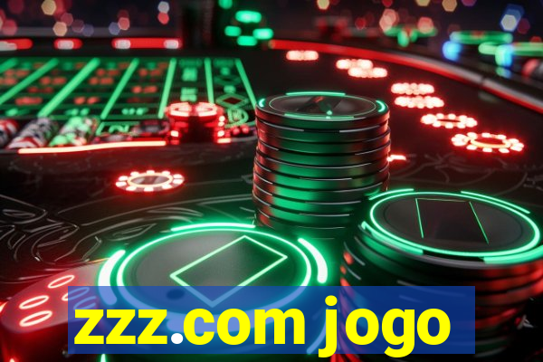 zzz.com jogo