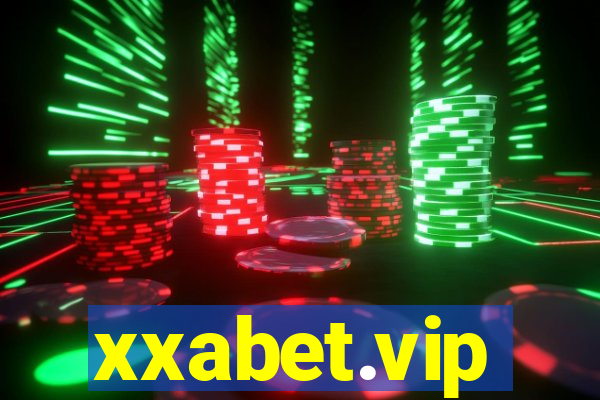 xxabet.vip